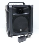 Altec Sonic Boom 2 Waterproof Bluetooth Speaker Lansing (IMT804) 100 Watt. Fixed Price $98.99.