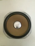 Tested Working Sansui Speaker DF-103. Fixed Price $149.99.