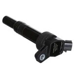 Ignition Coil Delphi GN10633. Fixed Price $56.62.
