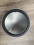 Monitor Audio 6 " C-cam Mid/bass Woofer From Bronze Speaker, C.2015. Fixed Price $19.00.