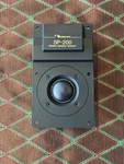 Nakamichi SP-200 Tweeter Nos. Fixed Price $50.00.