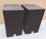 Dali Speakers Zensor 1 Used. Fixed Price $254.34.
