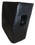 Ampeg V412 4X12 Slant Speaker Cabinet Vinyl Cover (AMPE074). Fixed Price $84.95.