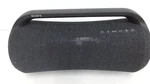 Sony SRS-XG500 X-series Wireless Portable Bluetooth Boombox PC1722413. Fixed Price $202.49.