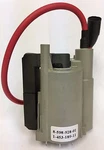 Sony 8-598-928-01, 1-453-189-11, Flyback Transformer, #2916. Fixed Price $21.00.