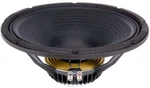 Eminence Kappalite 3015 Powerful Yet Lightweight 15" Sub-woofer Speaker 900W New. Fixed Price $269.99.