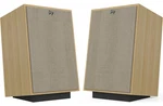 Klipsch Heresy Iv Floorstanding Speaker -pinehurst (pair) **special Offer**. Fixed Price $2399.00.