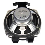 Acdelco 19116642 Gm Original Equipment 5.35" Front Door Speaker. Fixed Price $58.28.