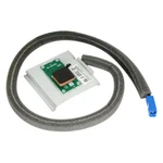 Acdelco 84346787 Gm Original Equipment Gps Navigation System Antenna. Fixed Price $167.71.
