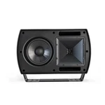 Klipsch CA-650T New Black. Fixed Price $100.00.