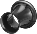 Uxcell 76MM 89MM Speaker Port Tube Subwoofer Bass Reflex Box. Fixed Price $9.09.