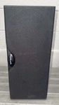 Polk Audio CS400I Center Channel Speaker 6.5" Woofer (2) & 1" Tweeter. Fixed Price $220.00.