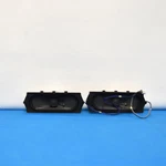 LG-58304302 Speaker Set For MODEL-32LH40. Fixed Price $12.99.