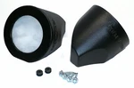 Versa Pod Enclosure (without Speakers). Fixed Price $89.95.