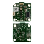 Bose Soundlink Mini Ii Audio Input Board Pcb 715857-0050 716527-0010 Part. Fixed Price $24.99.