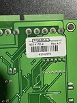 Mara Control Board 902-4130-4 WM623. Fixed Price $15.50.