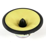 800/801/802D Midrange #LF00175 For Bowers & Wilkins. Fixed Price $277.85.