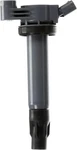 Genuine Delphi GN10316 Pencil Coil. Fixed Price $26.99.