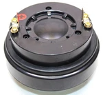 Original Factory Eaw 0010478 For VR61 & VR62 Hi-frequency Driver .. Fixed Price $49.99.