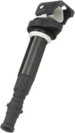 Delphi GN10563 Ignition Coil. Fixed Price $107.64.