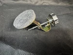 Yamaha Japan Snare Tone Control Arm With Hardware.. Fixed Price $10.00.