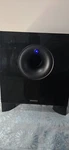 Energy ESW-8 8" Powered Subwoofer (for Take Classic 5.1). Fixed Price $149.99.