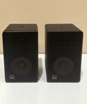 Ads L200C Vintage Speakers Tested Great Sound Made Usa Audiophile. Fixed Price $195.00.