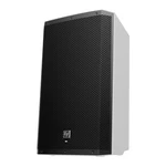 Electro-voice ZLX-15PGRILLE Black Replacement For The 15" Speaker. Fixed Price $109.99.
