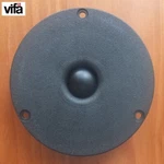19MM Vifa Dome Tweeter DT19D-5 Mission Model 700 & Other Speakers, C.1983 Superb. Fixed Price $34.95.