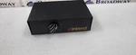 Inland 4 Port Vga & PS2 Switch OM1710. Fixed Price $12.00.