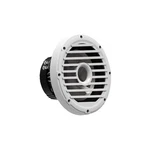 Cerwin-vega RPM104FA 10" 4-OHM Single Voice Coil Subwoofer For Free Air.... Fixed Price $159.99.