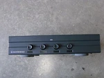 Moderno Pair Speaker Selector MS4. Fixed Price $25.49.