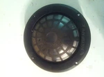 Infinity Kappa 8 & 9 Polygraph Service - Must Send Me Your Driver!. Fixed Price $111.25.