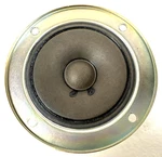 Vintage Pioneer CS-A5000 Speaker Used Part 3" (7.7CM) Midrange 130809 #1. Fixed Price $37.99.