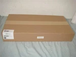 Jbl MTU-3 Dedicated Mounting Bracket For AM5212 AM7212 Series Speakers. Fixed Price $189.00.