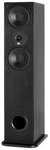 Mtx Audio MONITOR600I Dual 6.5 2-WAY 150W Rms Tower Loudspeaker. Fixed Price $449.99.