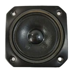 Marantz SP-2366 Speaker Ohm 25 W 3" Mid Range 080M0201 Clean & Ready. Fixed Price $39.97.