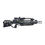 Tenpoint Phantom Decock Moss Green Crossbow Proview 400 Fps With Acudraw System. Fixed Price $999.99.
