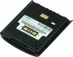 For Motorola Battery MC65 MC67 P/n MC55EAB02 1.5X 3600MAH. Fixed Price $11.98.
