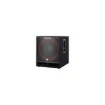 Cerwin Vega CVI-118S 18" Dedicated Passive Subwoofer. Fixed Price $942.78.