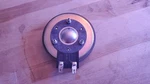 Replacement Klipsch Horn Driver K-122-K For RS-7 RS-3 (oem) 8 Ohm. Fixed Price $49.95.