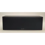 Polk Audio CS275 Center Channel Speaker - Black Tested. Fixed Price $109.95.