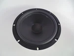 Tower Ii By Henry Kloss Oem Replacement Woofer P13-0480 Tested. Fixed Price $24.99.