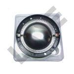 Diaphragm For Altec 288,291,299 Driver 16 25885XX W/ Stud Terminals. Fixed Price $49.99.