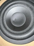 Polk Audio PSW303B Subwoofer Replacement 7" Speaker RD3035-1. Fixed Price $49.95.