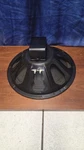 Alnico Speaker 12 " Rola Rib Cone 8 Ohm Guitar Tube Amp Jensen Era 14 Watt. Fixed Price $19.99.