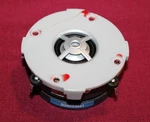 Energy E:xl-c Tweeter Center Speaker Dome 5DR 53091 Tested Working. Fixed Price $24.00.