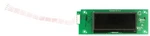 Midea TCCAUU6-S1-K-D Microwave Display Board. Fixed Price $34.09.
