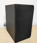 Lg SPT45-W 35W Wireless Subwoofer Only -tested. Fixed Price $45.99.