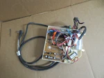 Samsung Control Board Ass.+power Cord PART#DA41-00128D DA61-00758A DA39-10165E. Fixed Price $53.98.